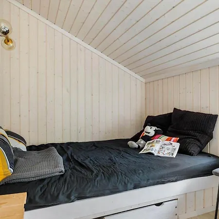 6835-allinge-gronnedalsvej-19-b Semesterbostad Allinge-Sandvig