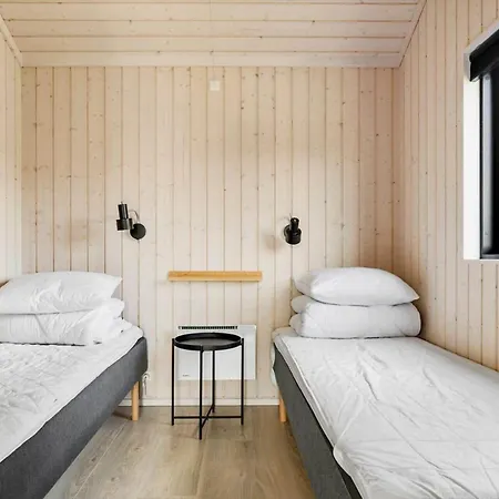 6835-allinge-gronnedalsvej-19-b