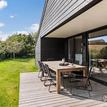 6835-allinge-gronnedalsvej-19-b بيت للعطل إلينغه