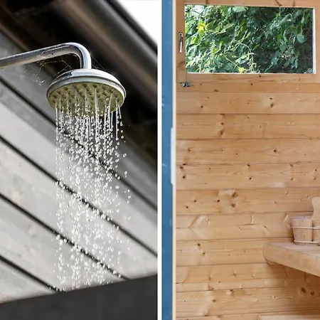 6835-allinge-gronnedalsvej-19-b Semesterbostad *