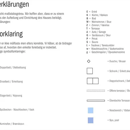 بيت للعطل 6835-allinge-gronnedalsvej-19-b إلينغه