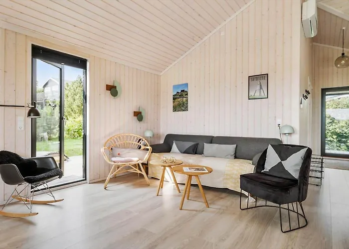 6835-allinge-gronnedalsvej-19-b Сasa de vacaciones