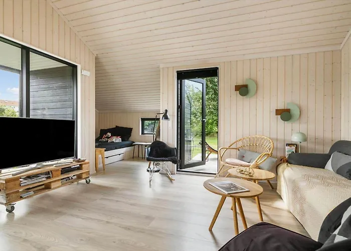 6835-allinge-gronnedalsvej-19-b Allinge-Sandvig