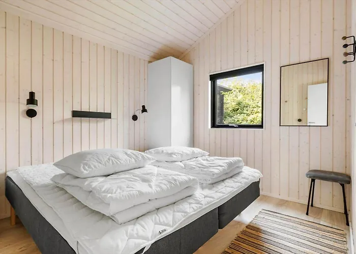 6835-allinge-gronnedalsvej-19-b Сasa de vacaciones