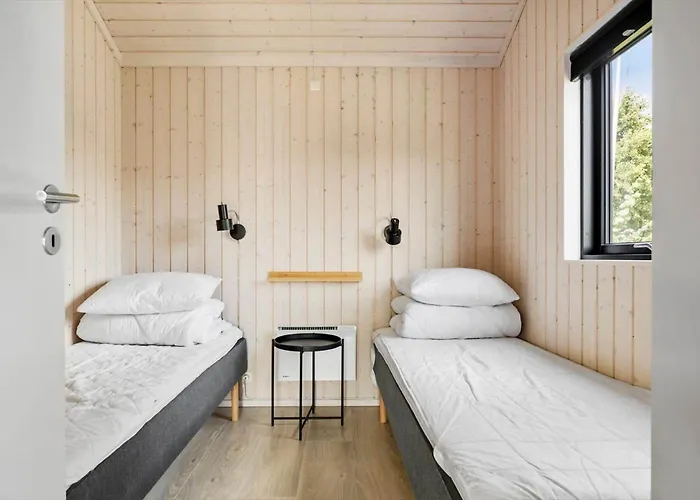 6835-allinge-gronnedalsvej-19-b