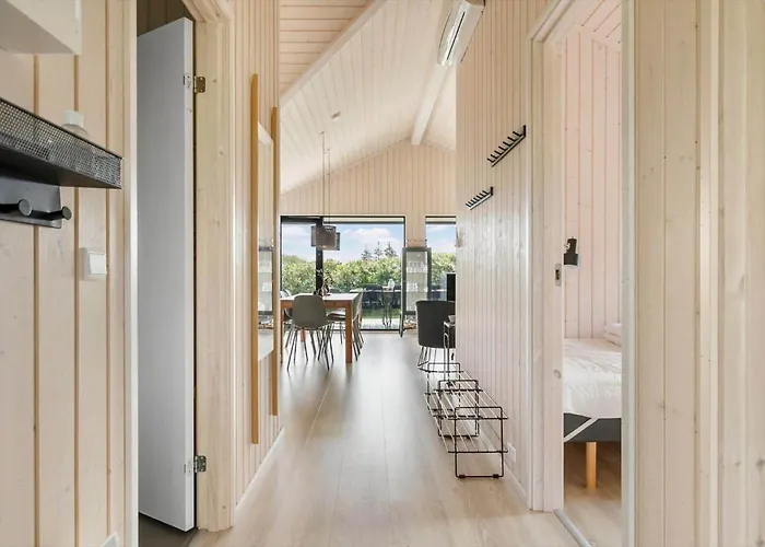 6835-allinge-gronnedalsvej-19-b